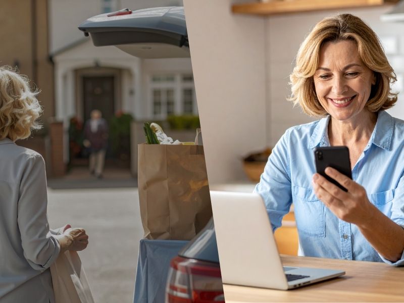 Qualified Appointments For Home Improvement Brands